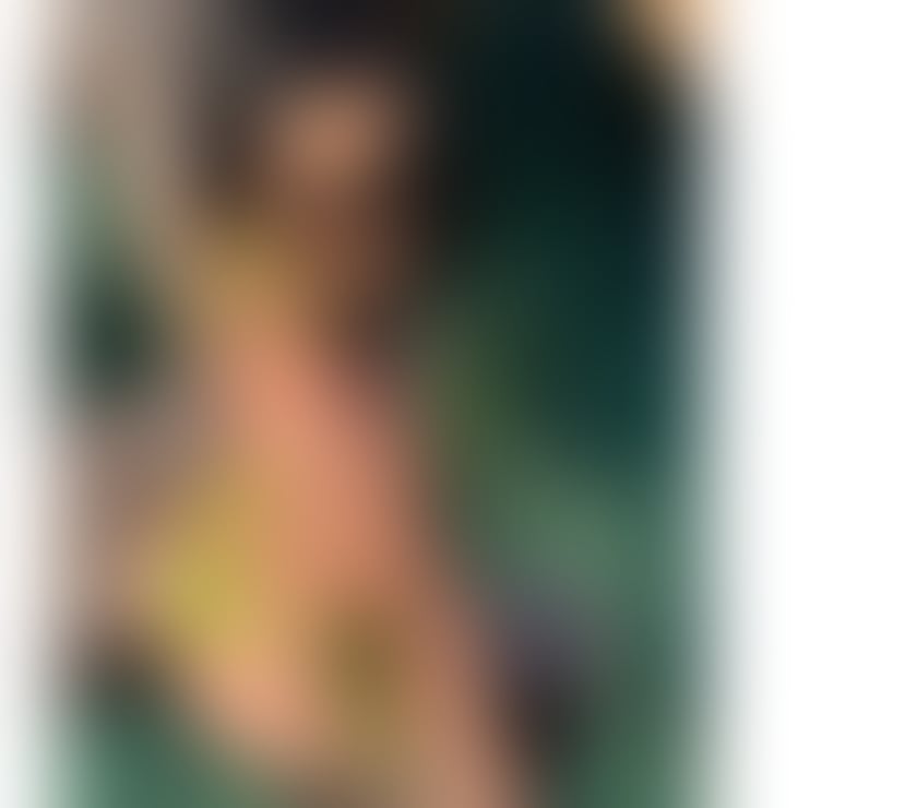Escorts West London Edgware Road - West London - Photos for New girl in town 100%♥️