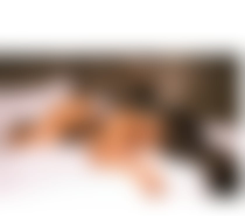 Escorts West London Edgware Road - West London - Photos for New girl in town 100%♥️
