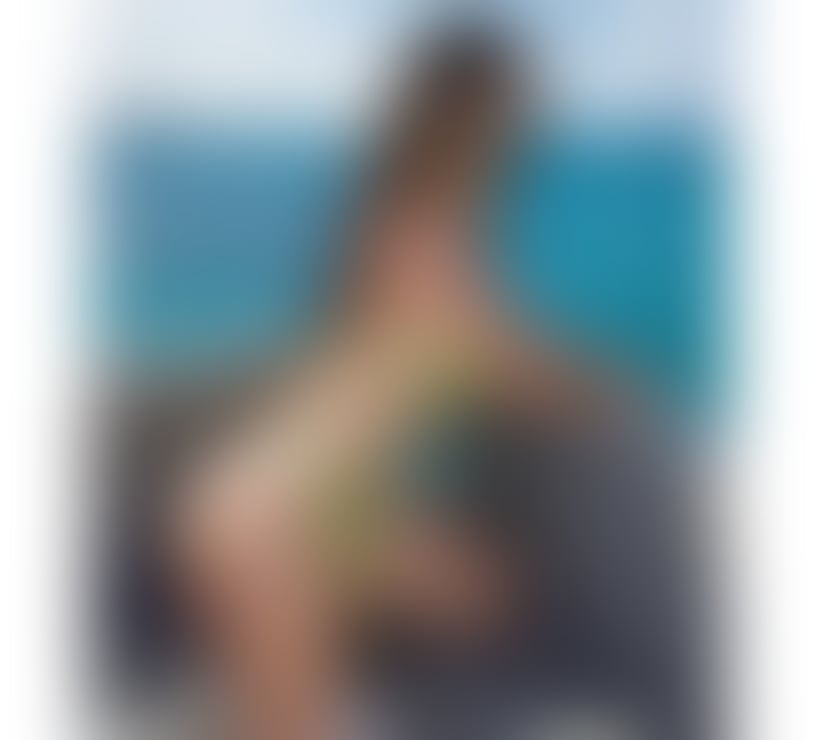 Escorts South West London Kingston upon Thames - Photos for New girl in town 100%♥️