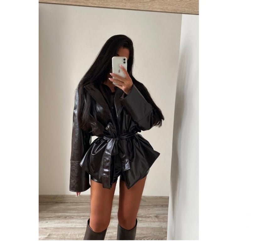 Escorts West London Edgware Road - West London - Photos for New girl in town 100%♥️