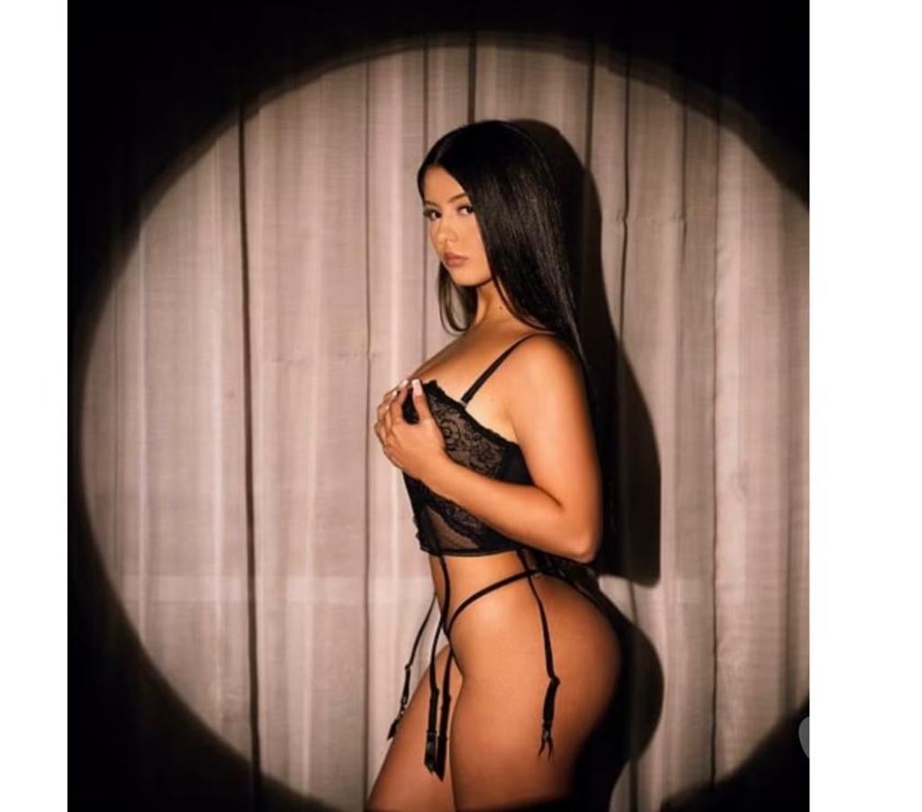 Escorts West London Acton - West London - Photos for New girl in town 100%♥️