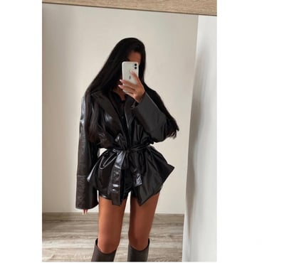 Escort Edgware Road West London - Photos for New girl in town 100%♥️