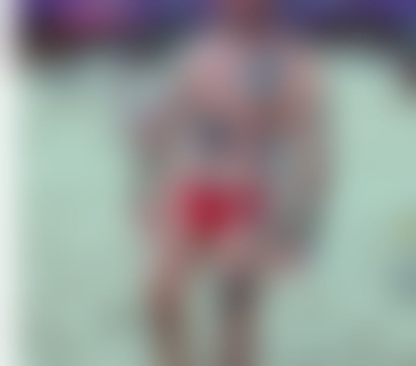  Gay massage South West London Tooting Bec - South West London - Photos for Rick installer engineer