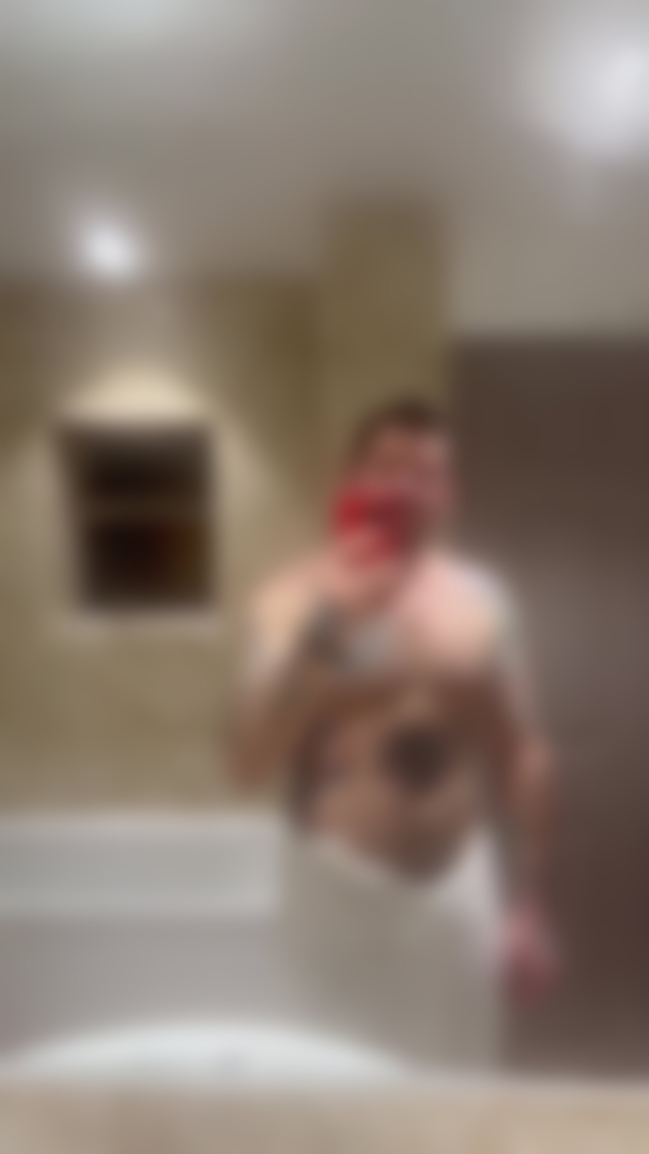  Gay massage South West London Tooting Bec - South West London - 