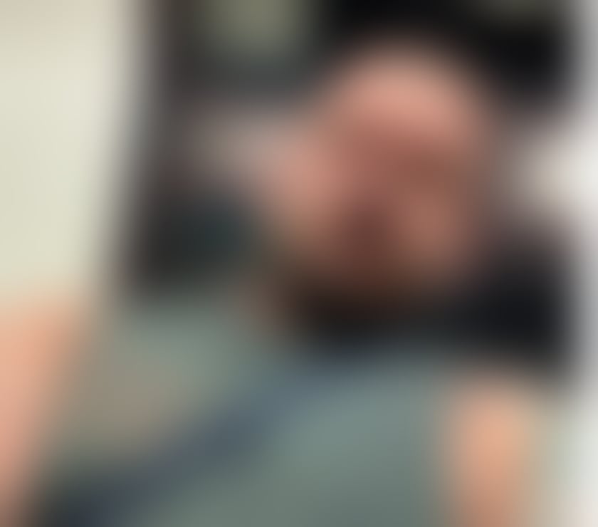  Gay massage South West London Tooting Bec - South West London - Photos for Rick installer engineer