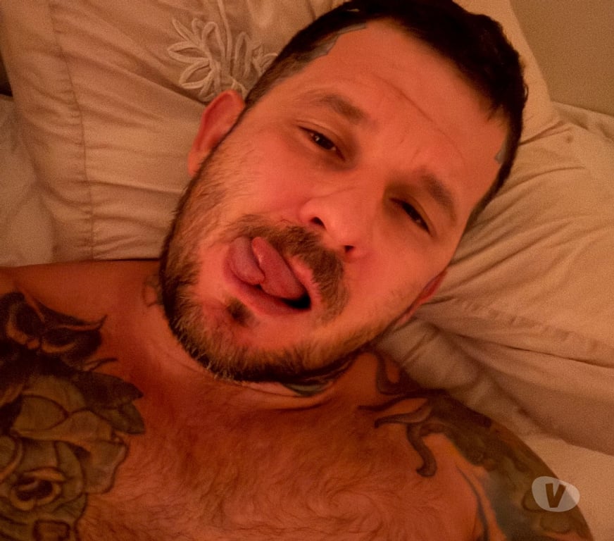  Gay massage South East London Kennington - South East London - Photos for Rick genuine man