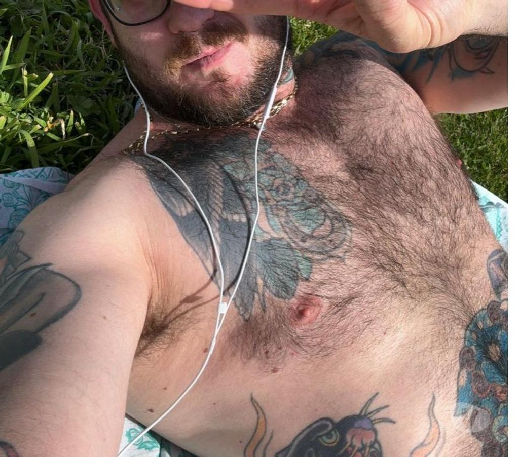  Gay massage South West London Tooting Bec - South West London - Photos for Rick installer engineer