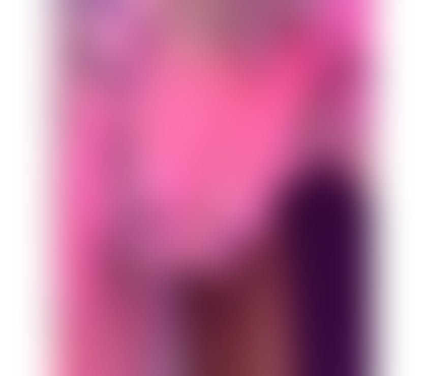 Escorts Cambridge City Centre Cambridge - Photos for 💖New pretty Masseuse🌸 luxury oriental Massage