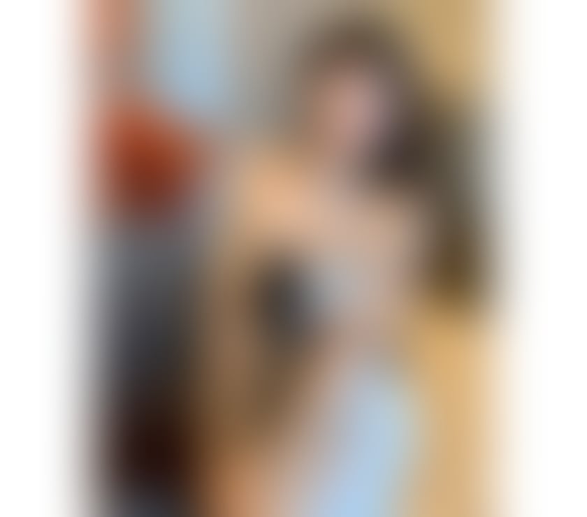 Escorts Cambridge City Centre Cambridge - Photos for 💖PERFECT MASSAGE💖TOP💖WONDERFUL MASSEUR