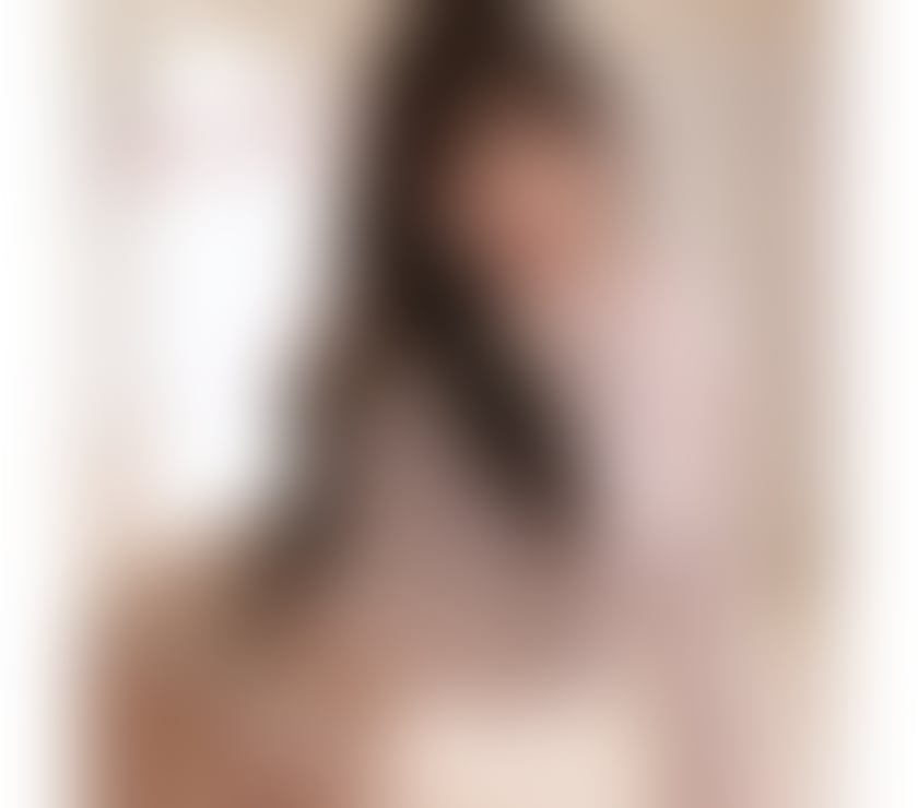 Escorts Cambridge City Centre Cambridge - Photos for 💖PERFECT MASSAGE💖TOP💖WONDERFUL MASSEUR