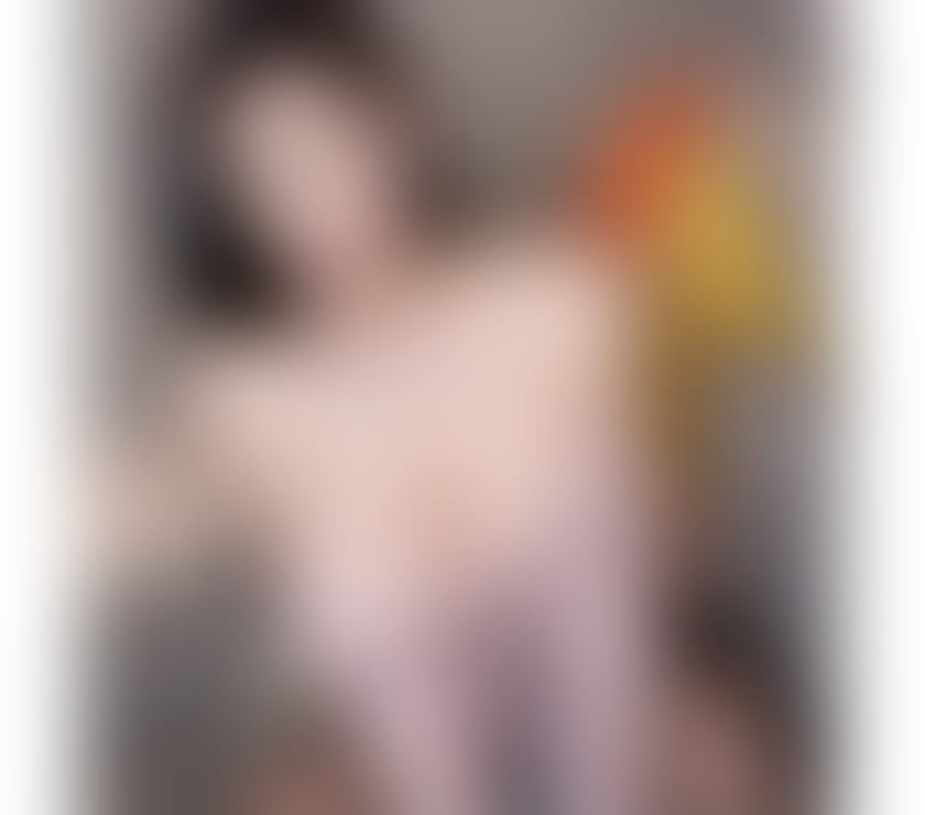 Escorts Cambridge City Centre Cambridge - Photos for 🌺 Serenity Through Chinese Massage 🌺soft hand