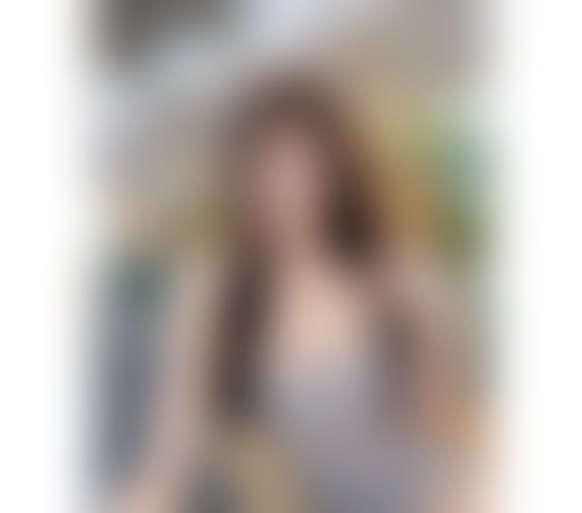 Escorts Cambridge City Centre Cambridge - Photos for 🌺 Serenity Through Chinese Massage 🌺soft hand