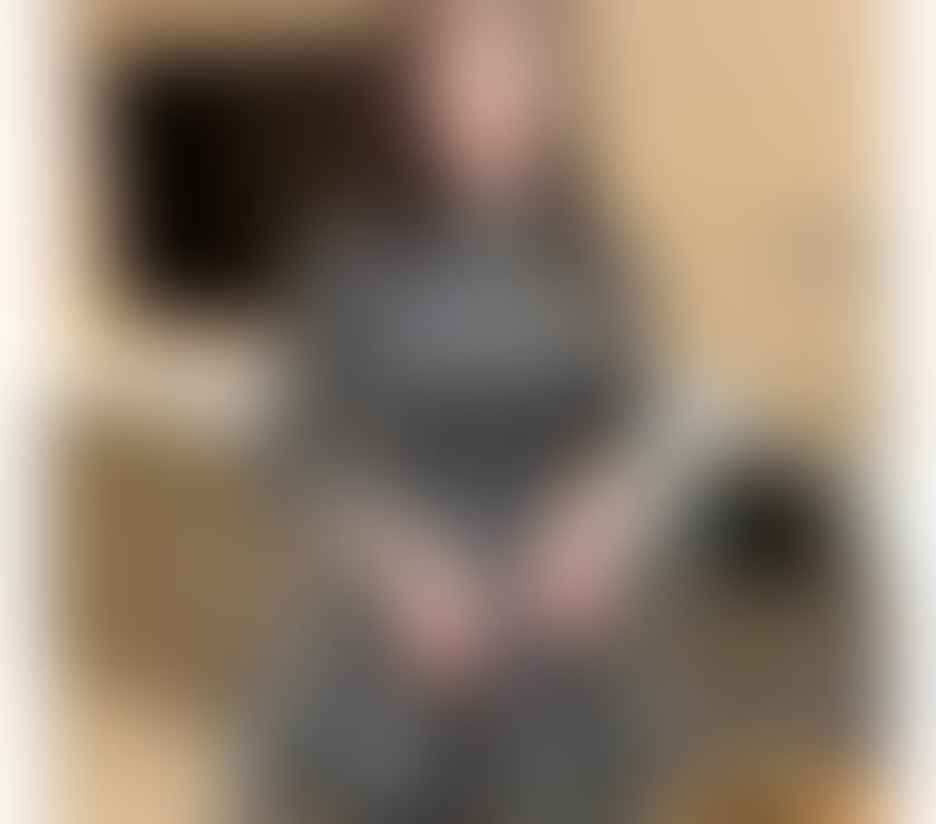 Escorts Cambridge City Centre Cambridge - Photos for 🌺 Serenity Through Chinese Massage 🌺soft hand