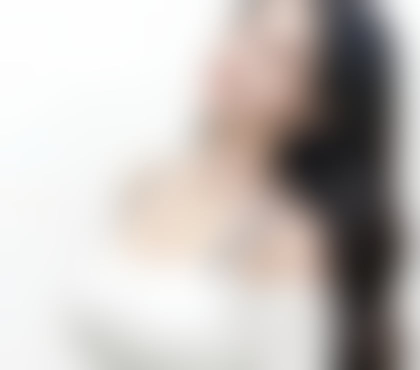 Escorts Cambridge City Centre Cambridge - Photos for 💖New pretty Masseuse🌸 luxury oriental Massage