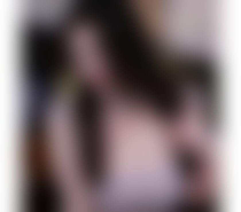 Escorts Cambridge City Centre Cambridge - Photos for 💖New pretty Masseuse🌸 luxury oriental Massage