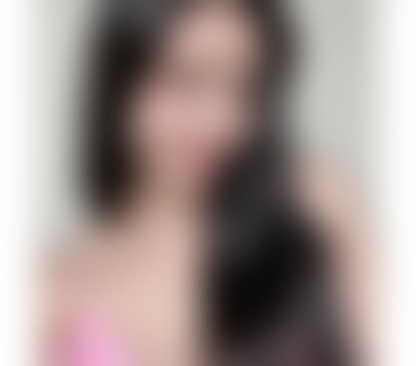 Escorts Cambridge City Centre Cambridge - Photos for 🌺 Serenity Through Massage 🌺Amazing Therapist