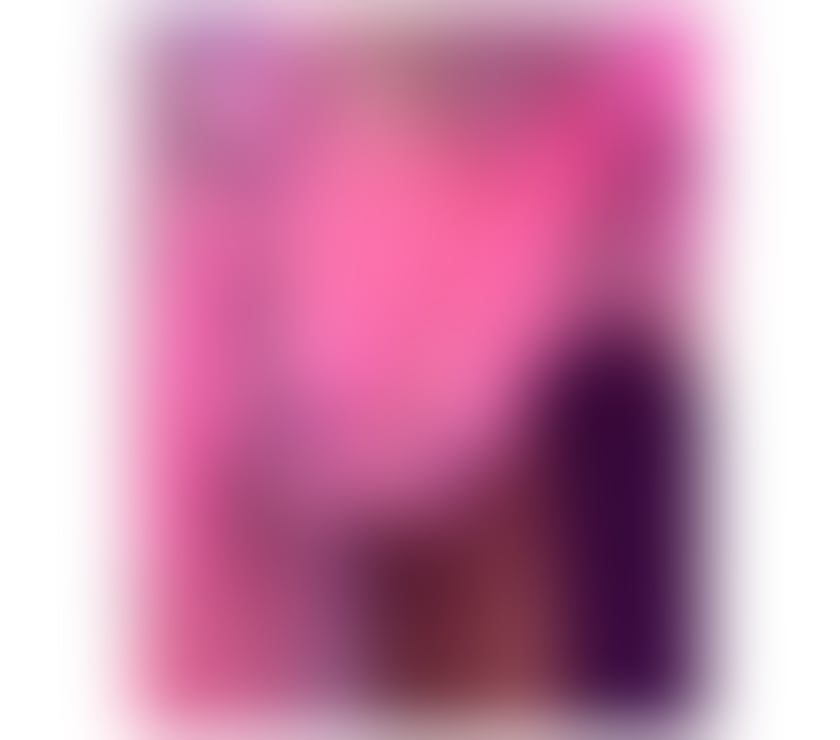 Escorts Cambridge City Centre Cambridge - Photos for 💖New pretty Masseuse🌸 luxury oriental Massage