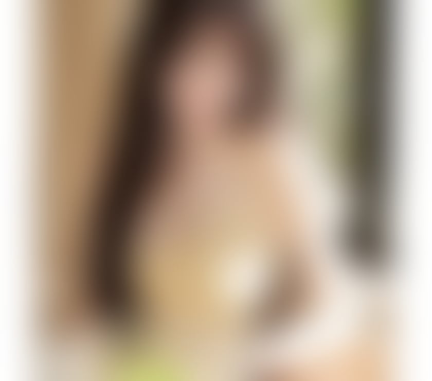 Escorts Cambridge City Centre Cambridge - Photos for 🌺 Serenity Through Massage 🌺Amazing Therapist