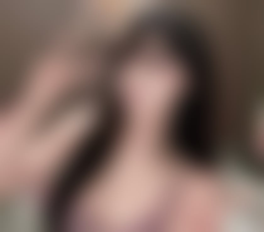 Escorts Cambridge City Centre Cambridge - Photos for 💖PERFECT MASSAGE💖TOP💖WONDERFUL MASSEUR