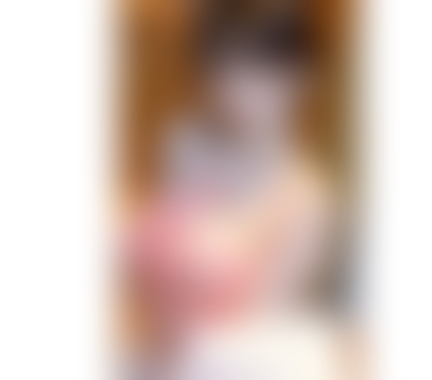 Escorts Cambridge City Centre Cambridge - Photos for 💖PERFECT MASSAGE💖TOP💖WONDERFUL MASSEUR