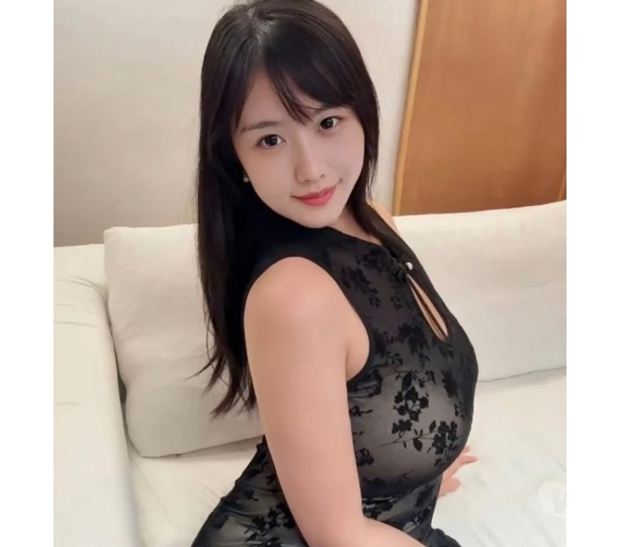 Escorts Cambridgeshire Cambridge - Photos for 💖PERFECT MASSAGE💖TOP💖WONDERFUL MASSEUR