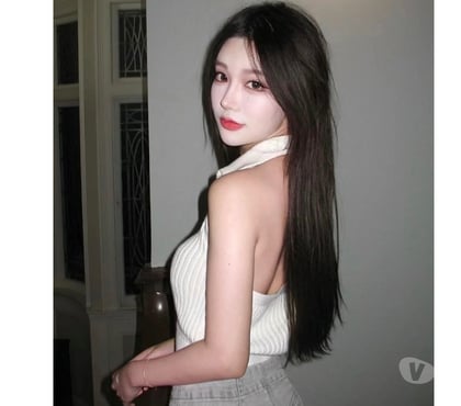 Escorts Cambridge City Centre Cambridge - Photos for 🌺 Serenity Through Chinese Massage 🌺soft hand