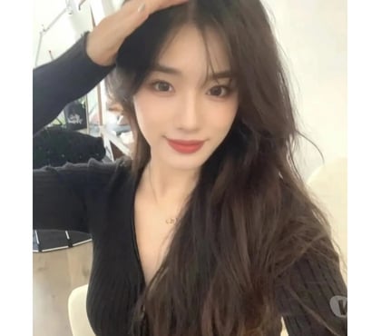 Escorts Cambridge City Centre Cambridge - Photos for 🌺 Serenity Through Chinese Massage 🌺soft hand