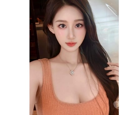 Escorts Cambridge City Centre Cambridge - Photos for 💖PERFECT MASSAGE💖TOP💖WONDERFUL MASSEUR