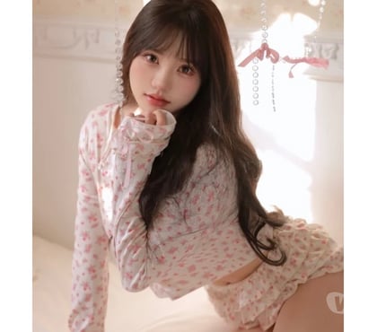 Escorts Cambridge City Centre Cambridge - Photos for 💖PERFECT MASSAGE💖TOP💖WONDERFUL MASSEUR