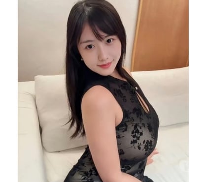 Escorts Cambridge City Centre Cambridge - Photos for 💖PERFECT MASSAGE💖TOP💖WONDERFUL MASSEUR