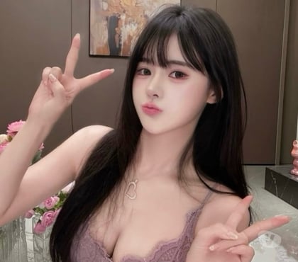 Escorts Cambridge City Centre Cambridge - Photos for 💖PERFECT MASSAGE💖TOP💖WONDERFUL MASSEUR