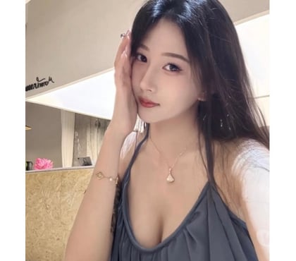 Escorts Cambridge City Centre Cambridge - Photos for 💖New pretty Masseuse🌸 luxury oriental Massage