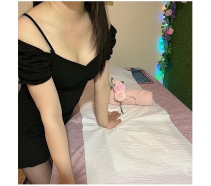 Escorts Cambridge City Centre Cambridge - Photos for 🌺 Serenity Through Chinese Massage 🌺soft hand