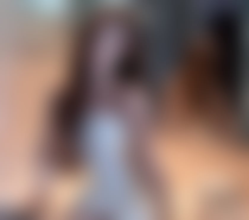 Escorts Cambridge City Centre Cambridge - Photos for 💯Full body happy massage 🔥New girl best service 💋