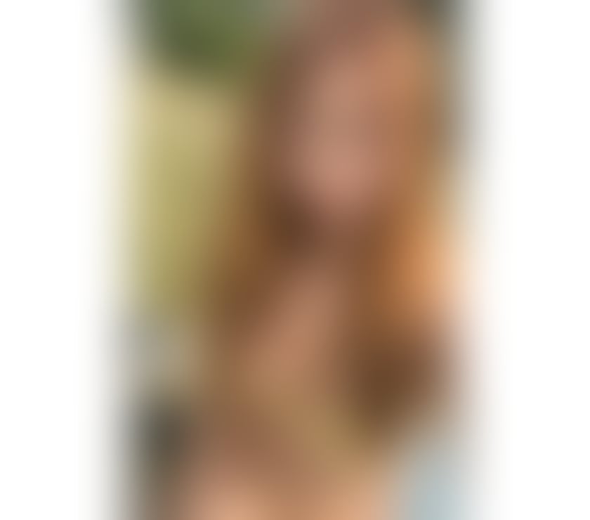 Escorts Cambridge City Centre Cambridge - Photos for 💯Full body massage 🔥sweert girl best service 💋