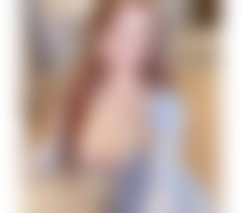 Escorts Cambridge City Centre Cambridge - Photos for 💯Full body happy massage 🔥New girl best service 💋