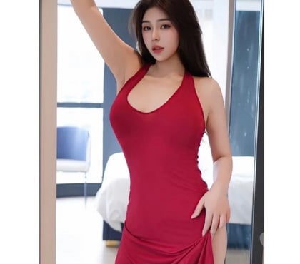 Escorts Cambridge City Centre Cambridge - Photos for 💯Full body massage 🔥sweert girl best service 💋