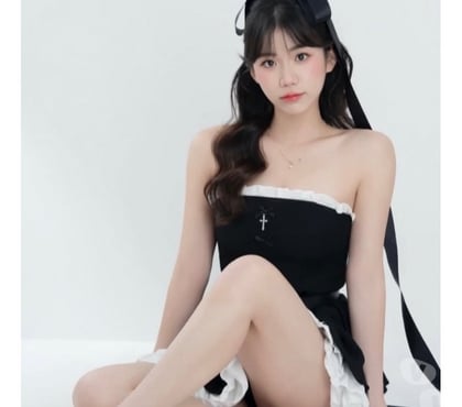 Escorts Cambridge City Centre Cambridge - Photos for 💯Full body massage 🔥sweert girl best service 💋