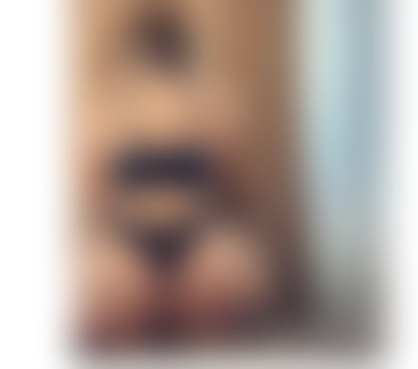 Escorts London Heathrow Airport Hillingdon - Photos for ❤alya ❤100% real❤🍾new mayfair
