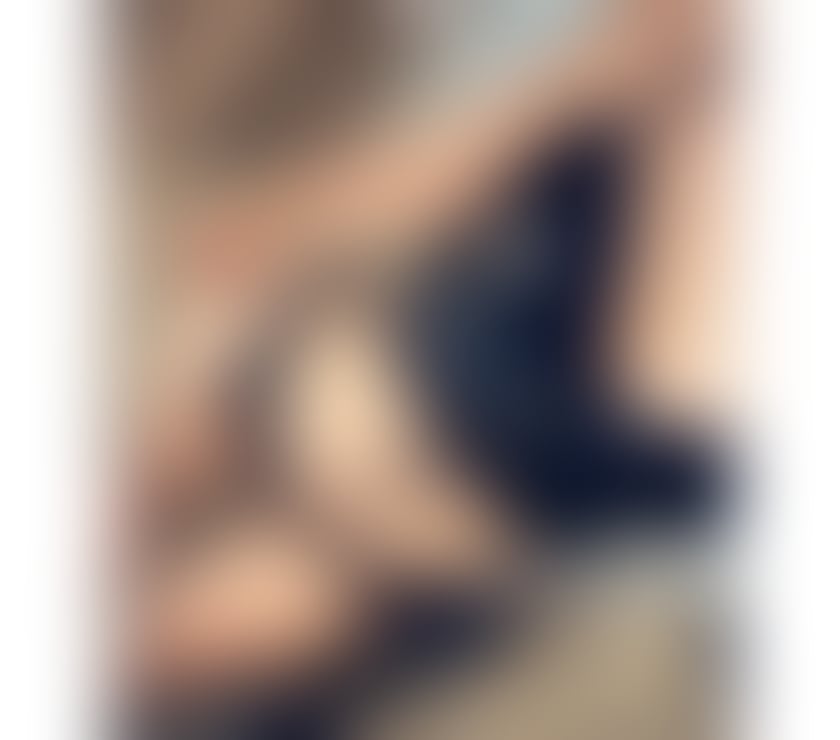 Escorts West London Hillingdon - Photos for ❤alya ❤100% real❤🍾new mayfair