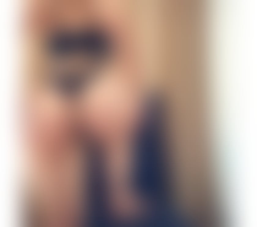 Escorts West London Hillingdon - Photos for ❤alya ❤100% real❤🍾new mayfair