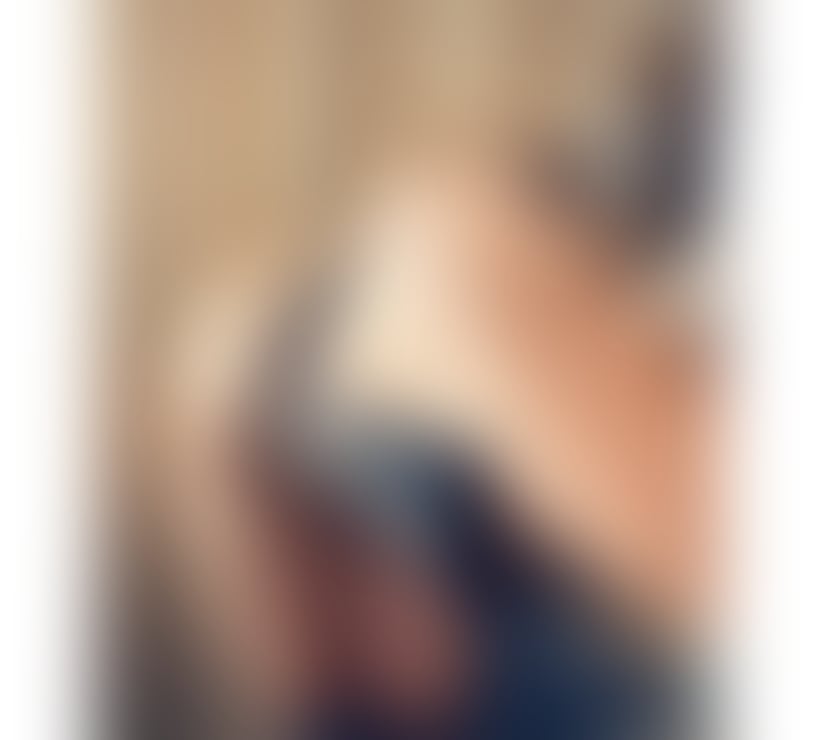 Escorts West London Hillingdon - Photos for ❤alya ❤100% real❤🍾new mayfair