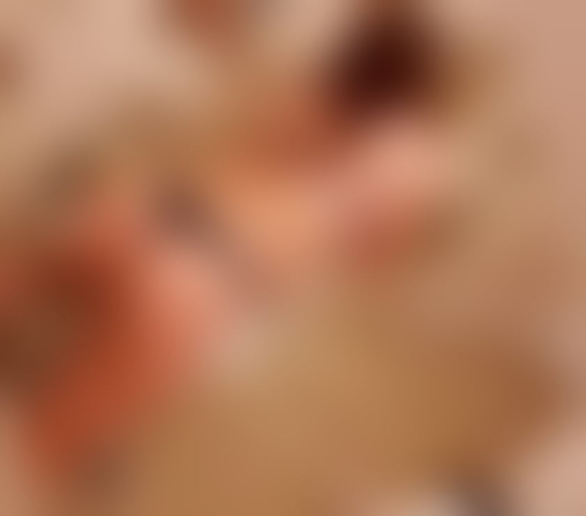 Escorts North West London Cricklewood - North West London - Photos for ❤️CLARIS ❤️OUTCALLS ONLY❤️NEW IN TOWN ❤️