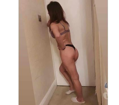 Escorts Cricklewood North West London - Photos for ❤️CLARIS ❤️OUTCALLS ONLY❤️NEW IN TOWN ❤️