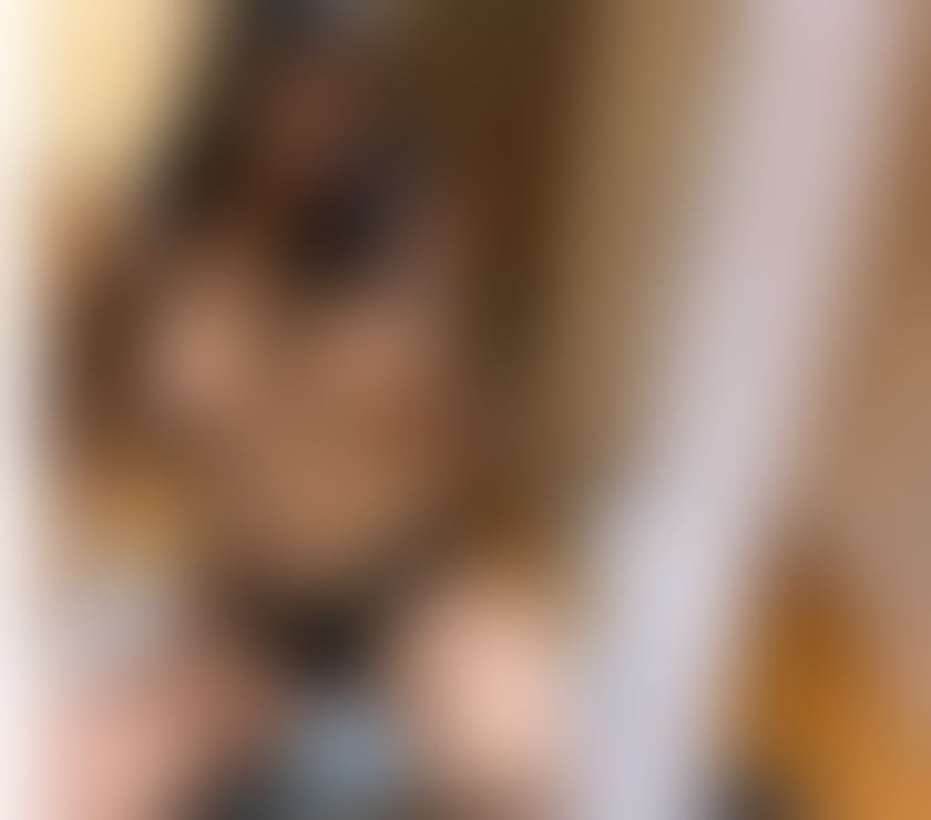 Escorts West London Hounslow - Photos for 🔞AMAZING🍒Amalia🥰real photo💯BEST SERVICE