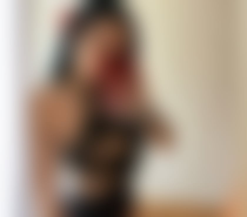 Escorts West London Hounslow - Photos for 🔞AMAZING🍒Amalia🥰real photo💯BEST SERVICE