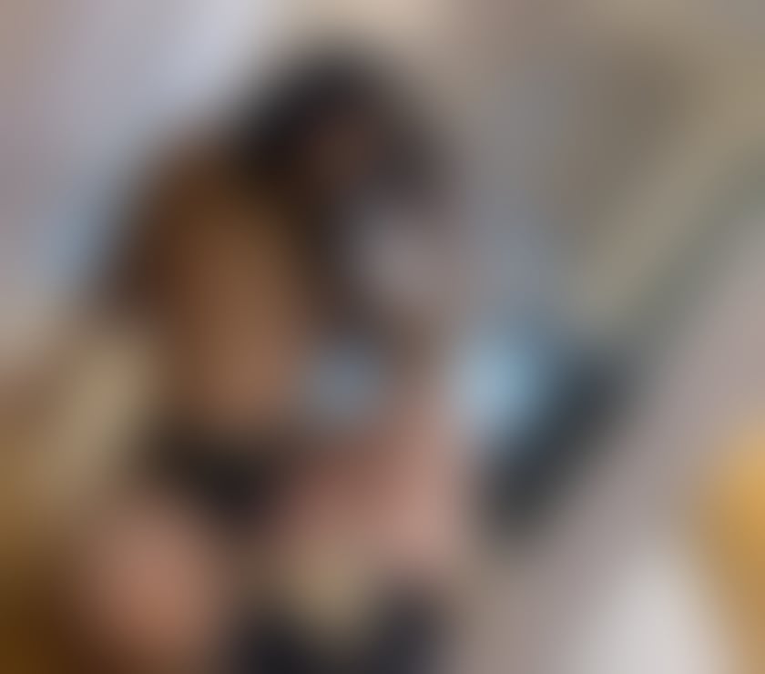 Escorts West London Hounslow - Photos for 🔞AMAZING🍒Amalia🥰real photo💯BEST SERVICE
