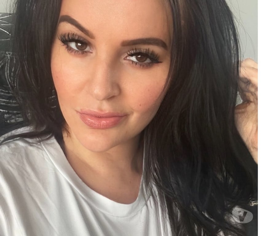 Adult Entertainment South East London Blackheath - South East London - Photos for 🇬🇧 I’m much more fun than your wife is!!