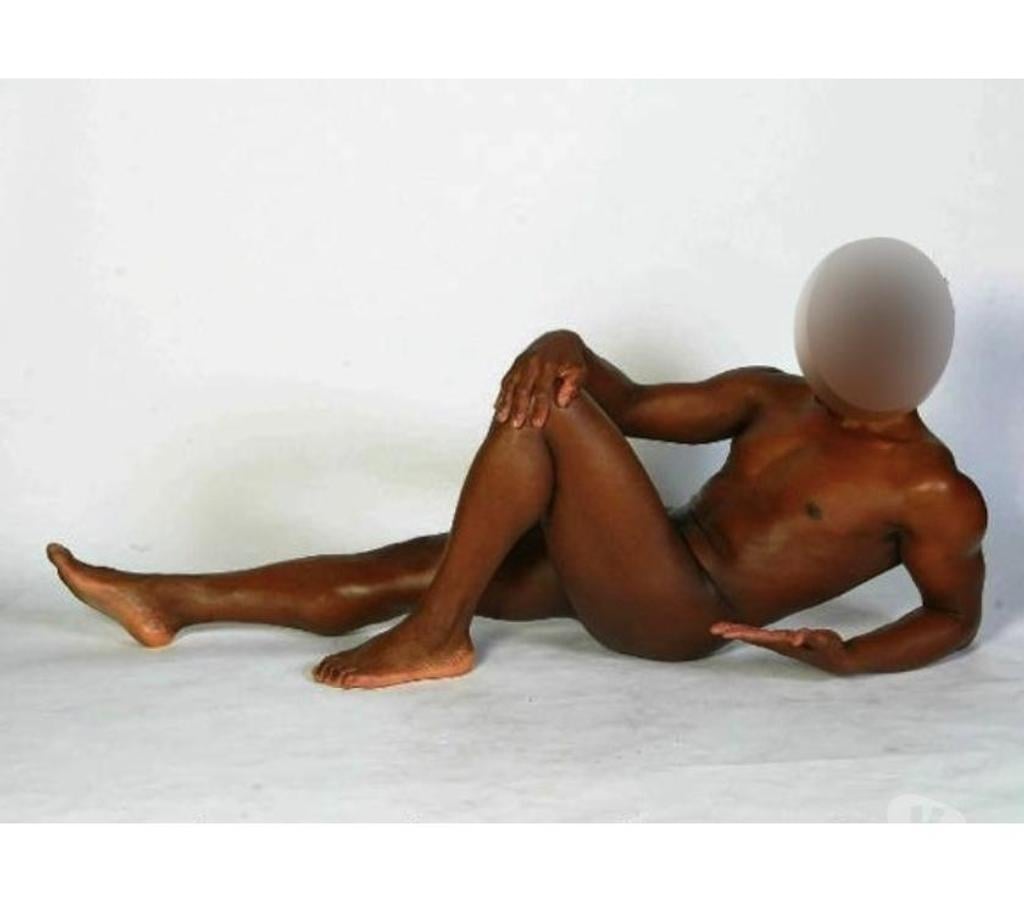  Gay massage Leicestershire Leicester - Photos for TUES 9TH JUNE BBC AVAILABLE IN LEICESTER CENTRE!