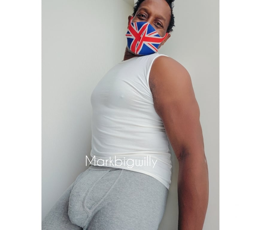  Gay massage Leicestershire Leicester - Photos for TUES 9TH JUNE BBC AVAILABLE IN LEICESTER CENTRE!